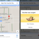 Illustration for article titled How To Find emPokémon/em On emGoogle Maps/em